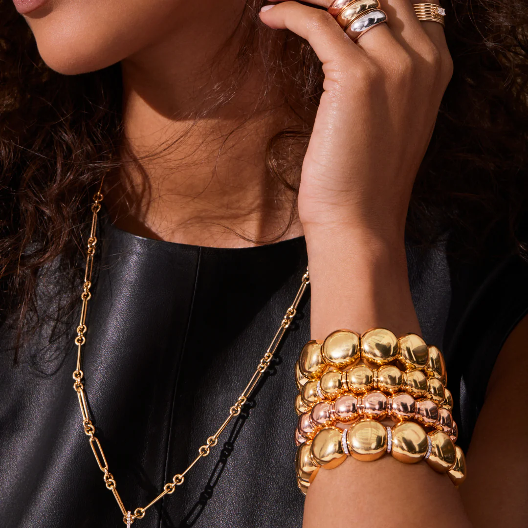 Aura Bracelet - Image 4