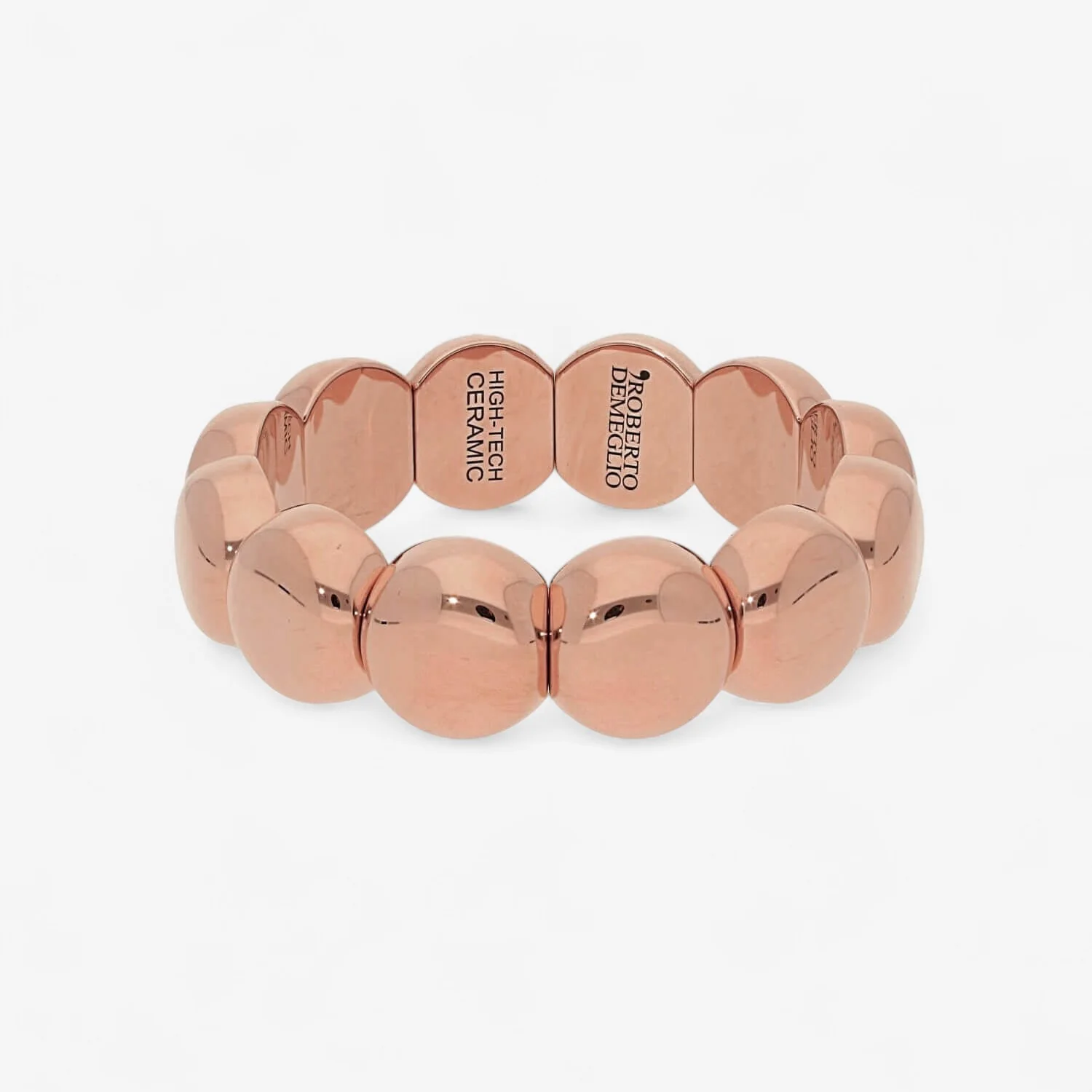 Aura Bracelet - Image 5