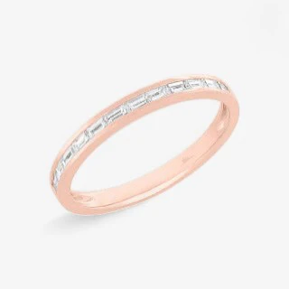 Ivy Baguette Band - Image 3