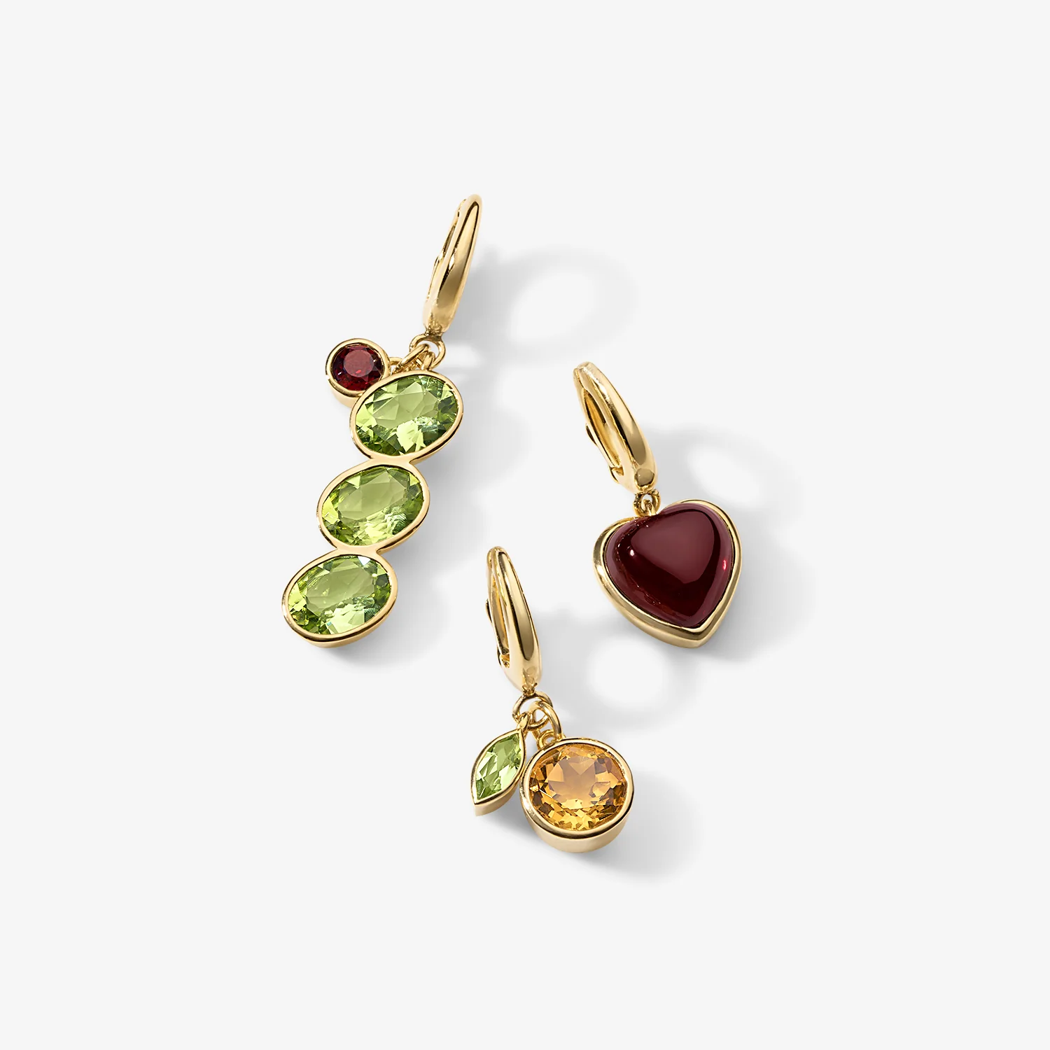 Cocktail Mandarin Charm - Image 3