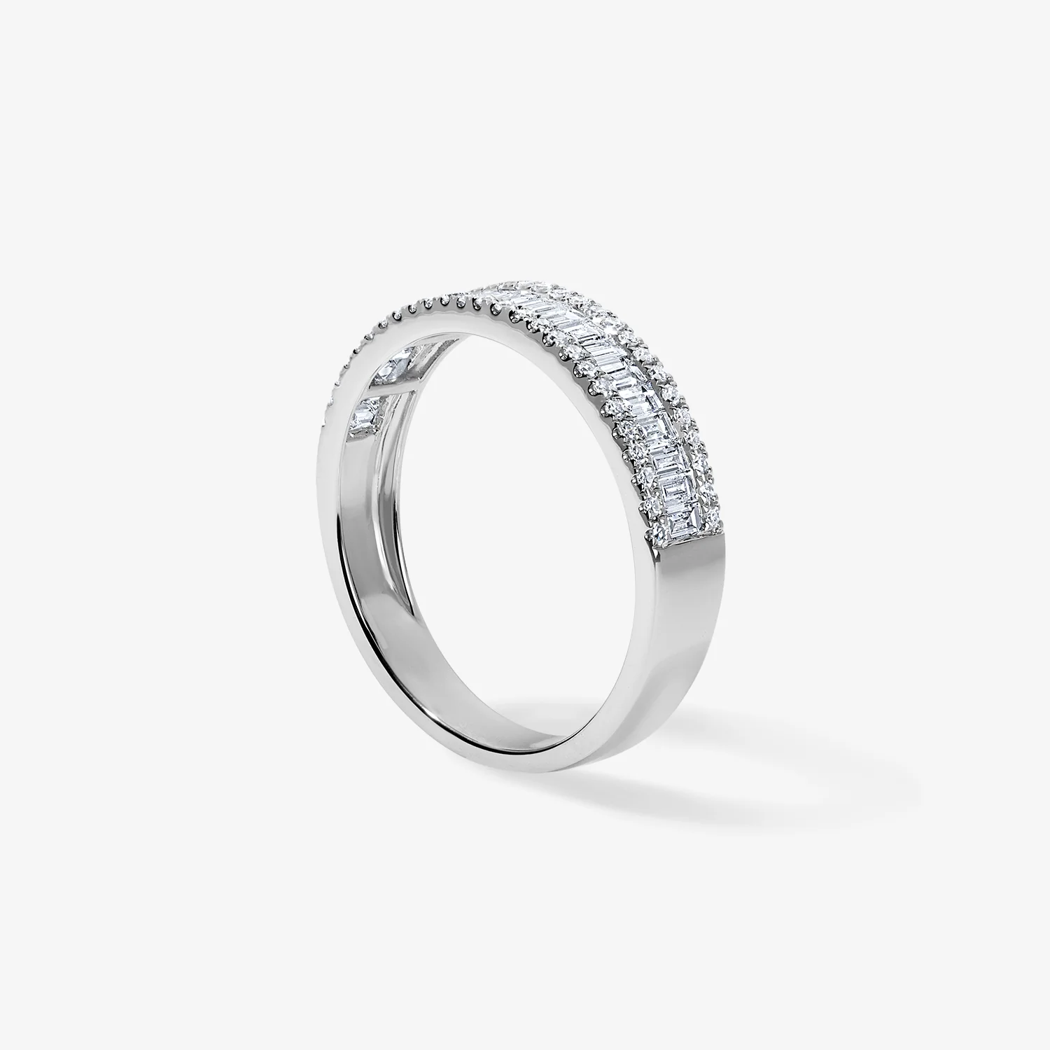 Julietta Baguette Band - Image 3