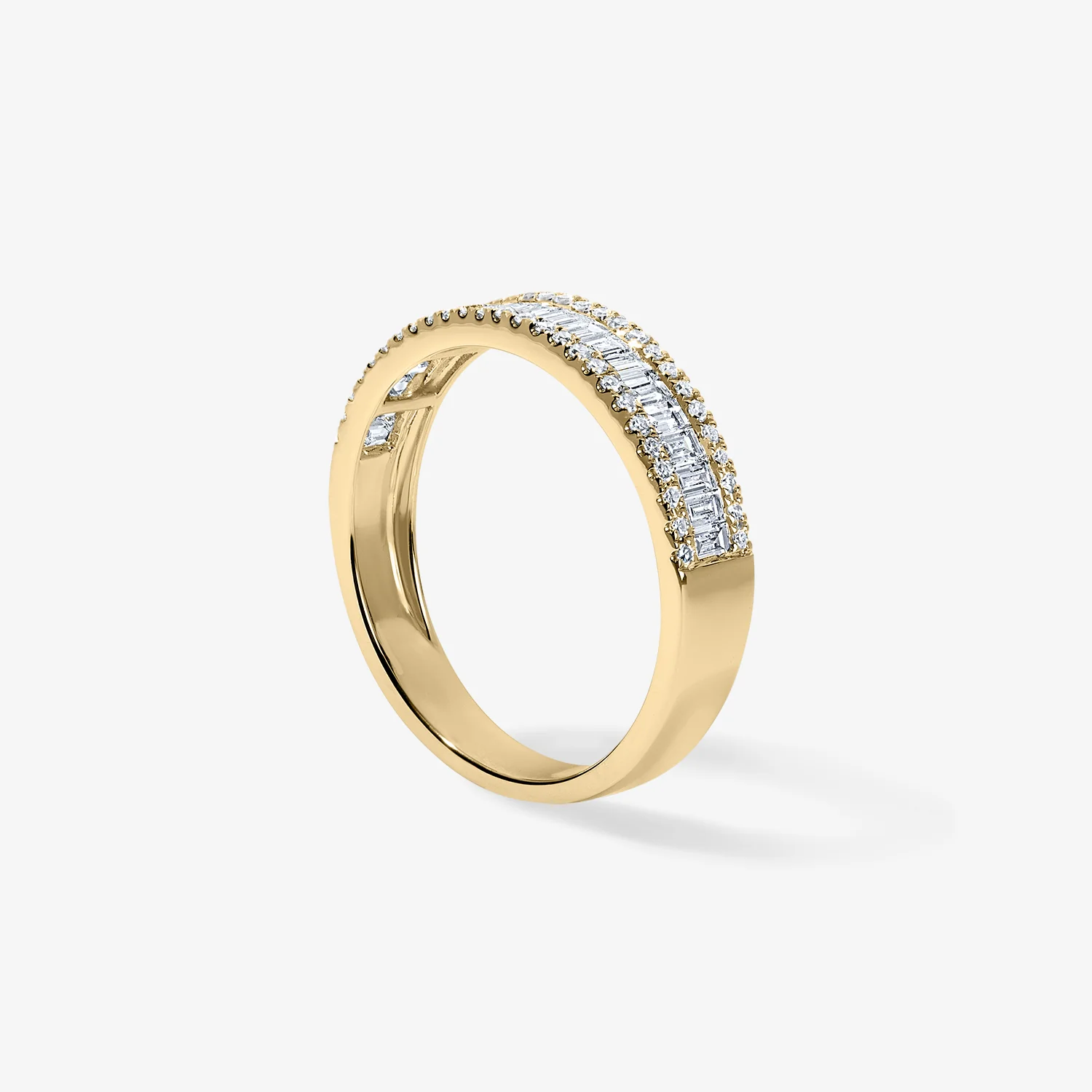 Julietta Baguette Band - Image 4