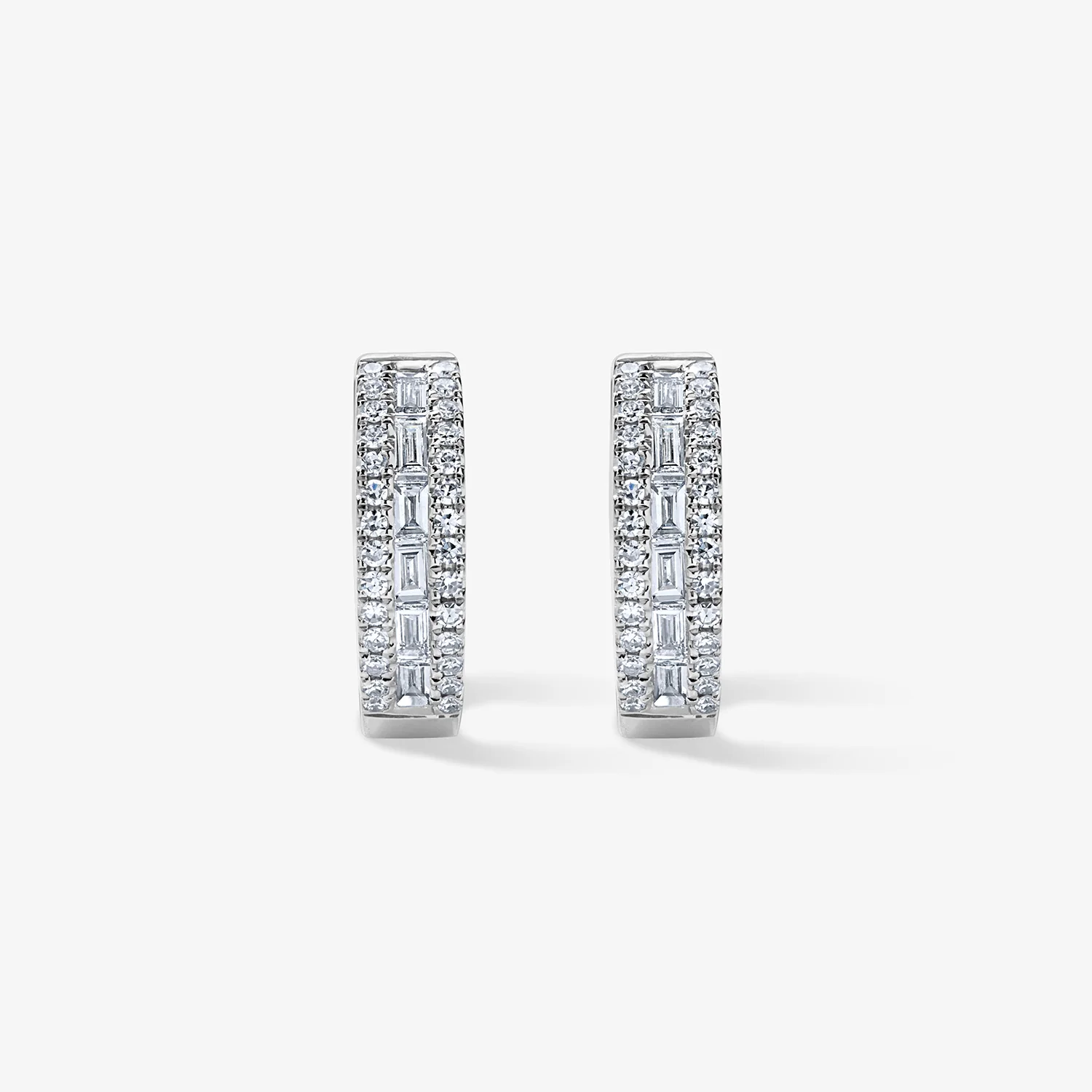 Julietta Baguette Huggies - Image 3