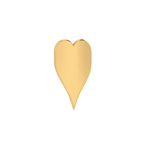 Slider Heart Charm - Image 17