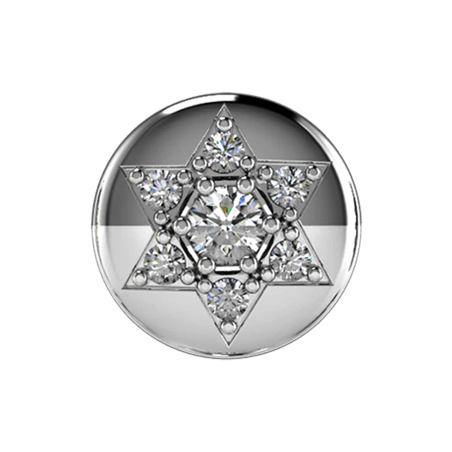 Slider Jewish Star - Image 3