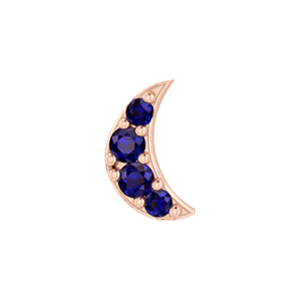 Slider Moon Charm - Image 11