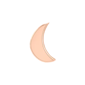 Slider Moon Charm - Image 12