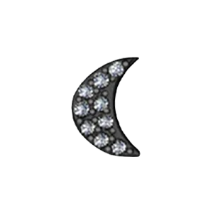 Slider Moon Charm - Image 13
