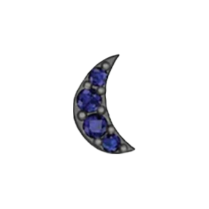 Slider Moon Charm - Image 15