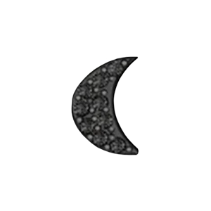 Slider Moon Charm - Image 16