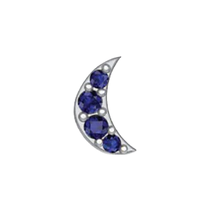 Slider Moon Charm - Image 7