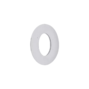 Slider Number 0 Charm - Image 4