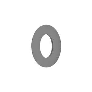 Slider Number 0 Charm - Image 8