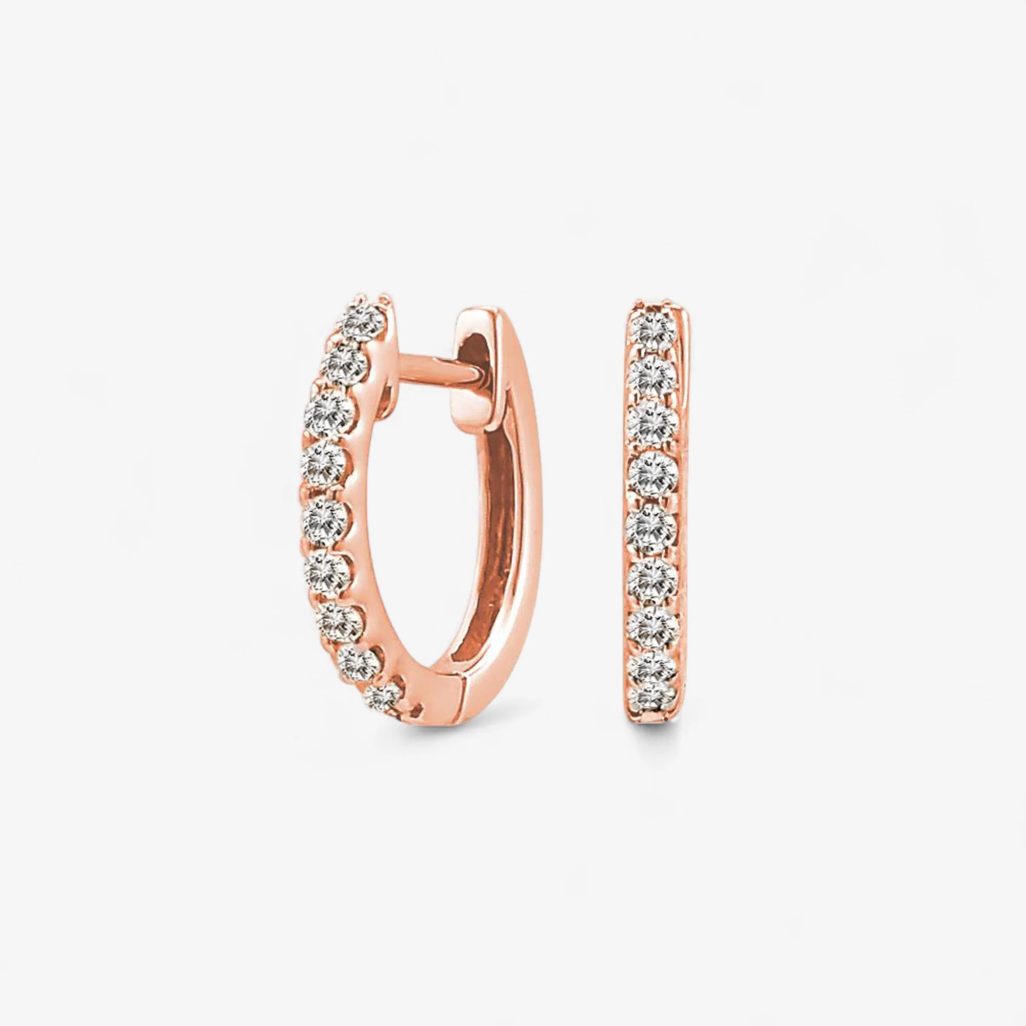 Ivy Pave Huggies - Image 3