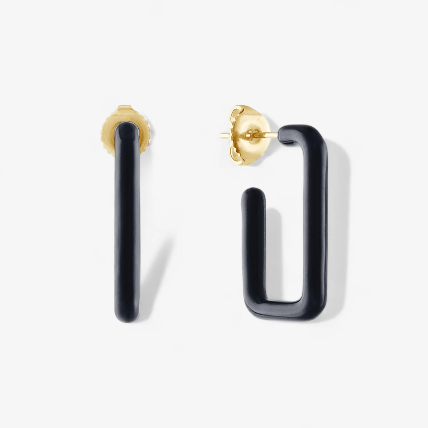 Last Call: Vault Sale